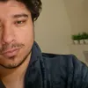 stevenbyebye