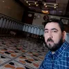 user736906544788
