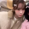 lexsam011614
