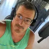 privado071176