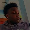play_boii_manii