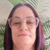 lindalcibrandao