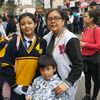 marthaflores399