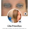 lisafrancisco0