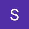sihemsaidi91