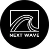 nextwaveco