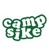 campsike