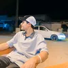 a_yj18