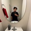 fw.jonnyb