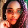 j_aryelle