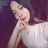 im.aramee