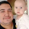 william_guidini