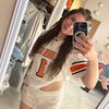 sarah.fairbankss