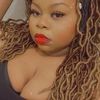 kesha_or_nene