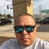 leosanchez6965