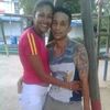 user520483911