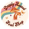 deeplyrootedsoulshop