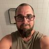 joshwebb502
