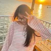 _v.vitaa._