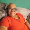 martahelena73
