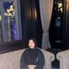 lindasantika17