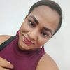 emaferlanegra1