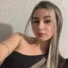 jerliane4