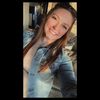 katieweingart2