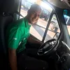 saibert061