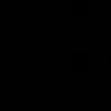 aenissaaaa