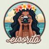 eisorita03