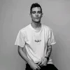 simonegraziano13
