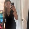 _haileyc_x
