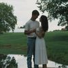 isaiah_9081