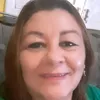 socorrosilvaferreira1