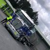 rotorua_truck_spotter