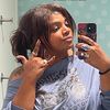 jalyn.jean