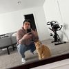 cody_cheung