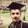 جهاد وليد محمود