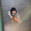 niqmaaa_