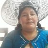 lidi774090
