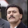 l_qlji
