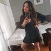darlen_stars