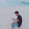 lombok..selatan