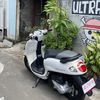 scoopyaddict_