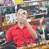 dinhvannguyen93bp