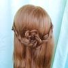women_hairstyle