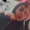jaazcruz23