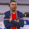 kylian_mbappe_oficcial7