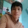 truvuongdisan